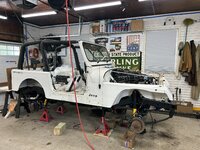 IMG_0619.jpeg