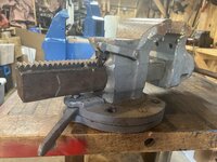 Unknown Rapid action vise 7-2023 (11).JPG