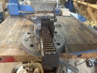 Unknown Rapid action vise 7-2023 (15).JPG