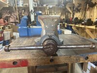 Unknown Rapid action vise 7-2023 (13).JPG