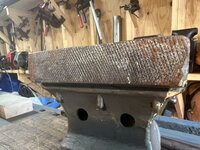 Unknown Rapid action vise 7-2023 (7).JPG