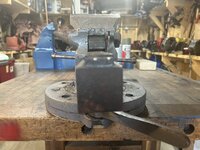 Unknown Rapid action vise 7-2023 (5).JPG