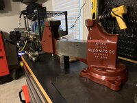 IMG_1924.jpeg