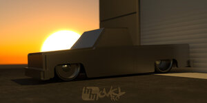 Toy Squarebody 018.3.jpeg