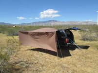 awnings106.jpg