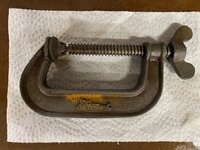 Stearns C_Clamp (1).jpeg Stearns C_Clamp (1).jpeg