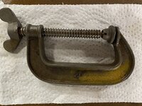 Stearns C_Clamp (2).jpeg Stearns C_Clamp (2).jpeg