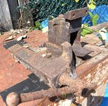 IMG_5172.jpeg
