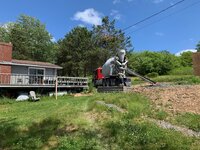 IMG_2548.jpeg IMG_2548.jpeg
