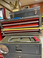 IMG_4747.jpg