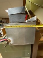 IMG_4748.jpg