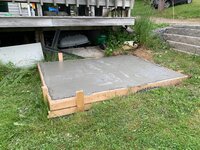 IMG_2551.jpeg IMG_2551.jpeg