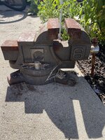 square c vise 6 inch.jpg