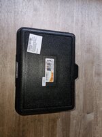 20230704_162212.jpg