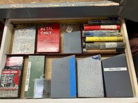 IMG_3590.jpeg