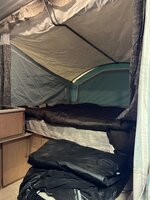 IMG_5743.jpeg IMG_5743.jpeg