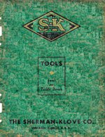 1938 S-K Tools and Tackle Boxes Catalog.jpg