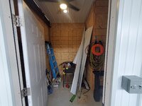 20230613_160141.jpg