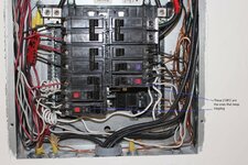 Panels - Garage 2.jpg Panels - Garage 2.jpg