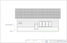 plans+4.jpg plans+4.jpg