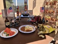 632F1CAD-429C-4835-A0BD-C5DC6710D343.jpeg