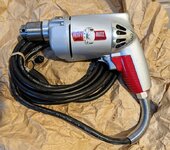 MF-Drill-220_Side.jpg MF-Drill-220_Side.jpg
