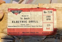MF-Drill-220_Box.jpg MF-Drill-220_Box.jpg