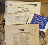 MF-Drill-220_Docs.jpg MF-Drill-220_Docs.jpg