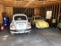 IMG_4164.jpeg