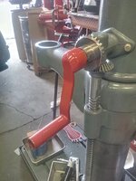 WF and J Barnes shop made lift crank.jpg