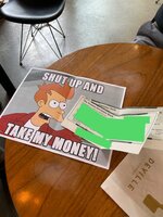 0146d3f40d21ce1dfed047bbbb723a9cfe234aa191.jpg