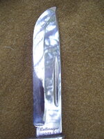000_1492.JPG