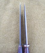 Pal 36 vs Q knife.JPG