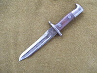 000_1497.JPG