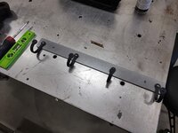 rack7.jpg rack7.jpg