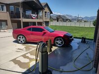 camaro2.jpg camaro2.jpg
