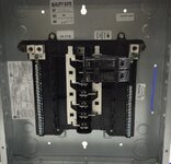 Panel - Garage - empty.jpg Panel - Garage - empty.jpg