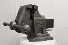 IMG_3559.jpeg IMG_3559.jpeg