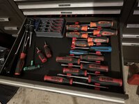 IMG_1517.jpeg