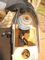 IMG_8963.JPG