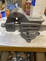IMG_2146.jpeg