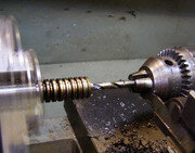 0723newtool10drilling.jpg