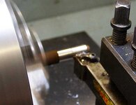 0723newtool8turningbolt.jpg 0723newtool8turningbolt.jpg
