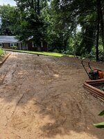 IMG_2573.jpeg