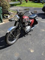 IMG_20190518_160848.jpg