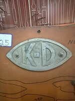 IMG_0139.jpeg