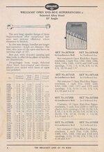 JH Williams Catalog No 504 1960_0005.jpg JH Williams Catalog No 504 1960_0005.jpg