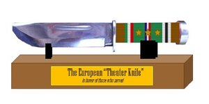 ETO Design 1A.jpg ETO Design 1A.jpg