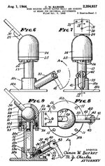 Wilton PowRarm patent drawing p2.jpg