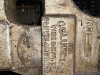 IMG_1113.jpeg IMG_1113.jpeg